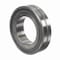 Mcgill SB Series MH Spherical Roller Bearing, No 22215 S W33 22215 S W33 - alternate 5